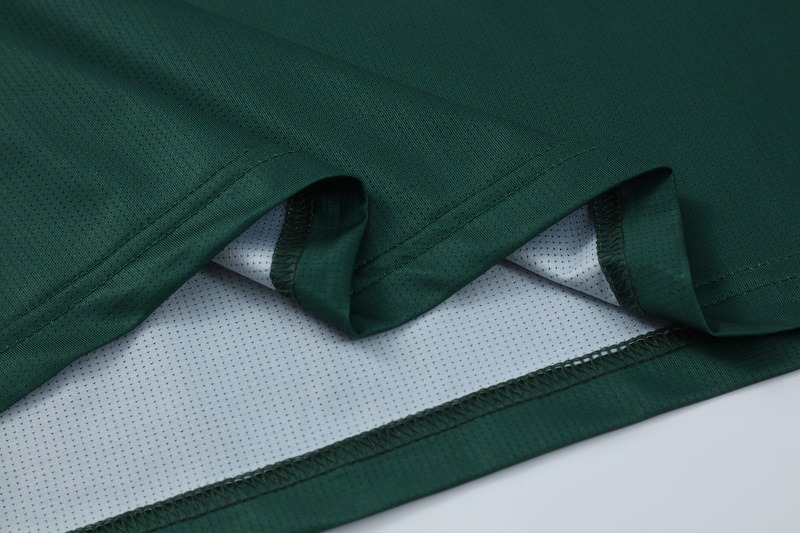 World Cup Fan Jerseys 07 (3).jpeg